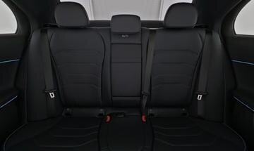 Mercedes-Benz E-Класс, 2025 год, 12 100 000 рублей, 8 фотография