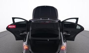 Mercedes-Benz E-Класс, 2025 год, 12 100 000 рублей, 11 фотография