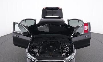 Mercedes-Benz E-Класс, 2025 год, 12 100 000 рублей, 10 фотография