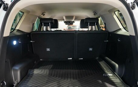 Haval H5, 2024 год, 2 988 130 рублей, 12 фотография