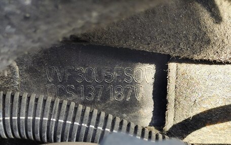 Peugeot 3008 I рестайлинг, 2012 год, 516 000 рублей, 4 фотография