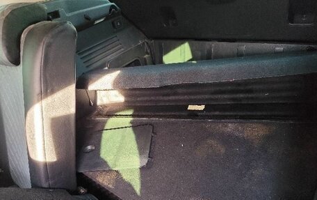 Peugeot 3008 I рестайлинг, 2012 год, 516 000 рублей, 13 фотография