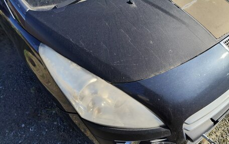 Peugeot 3008 I рестайлинг, 2012 год, 516 000 рублей, 6 фотография