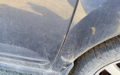 Peugeot 3008 I рестайлинг, 2012 год, 516 000 рублей, 7 фотография