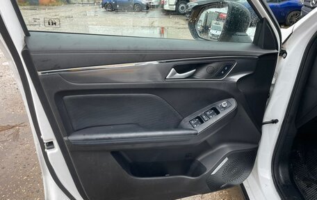 Haval Jolion, 2024 год, 1 498 720 рублей, 7 фотография