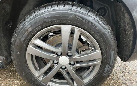 Haval Jolion, 2024 год, 1 498 720 рублей, 9 фотография