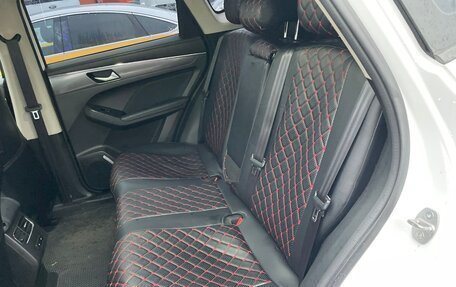 Haval Jolion, 2024 год, 1 498 720 рублей, 8 фотография