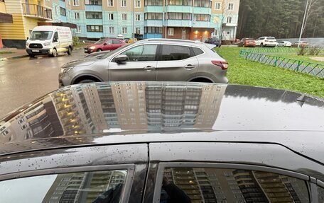 Nissan Almera, 1998 год, 250 000 рублей, 9 фотография