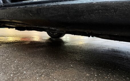 Nissan Almera, 1998 год, 250 000 рублей, 13 фотография