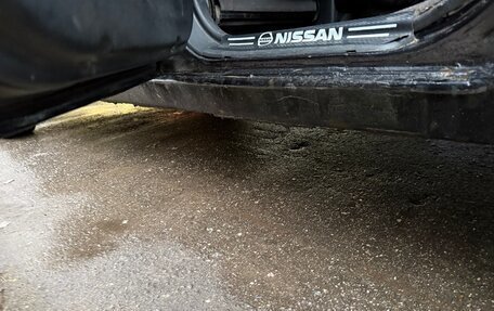 Nissan Almera, 1998 год, 250 000 рублей, 21 фотография