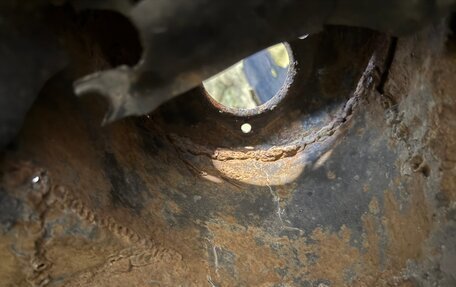 Nissan Almera, 1998 год, 250 000 рублей, 34 фотография