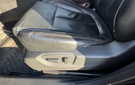 Mitsubishi Eclipse Cross, 2019 год, 1 950 000 рублей, 12 фотография