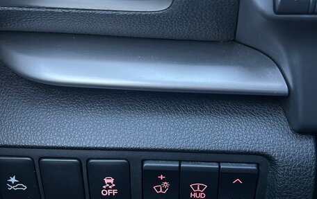 Mitsubishi Eclipse Cross, 2019 год, 1 950 000 рублей, 18 фотография