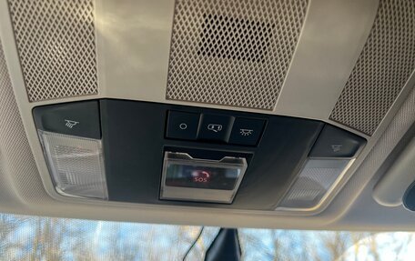 Mitsubishi Eclipse Cross, 2019 год, 1 950 000 рублей, 17 фотография