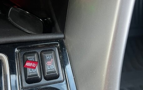 Mitsubishi Eclipse Cross, 2019 год, 1 950 000 рублей, 15 фотография