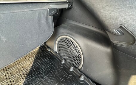 Mitsubishi Eclipse Cross, 2019 год, 1 950 000 рублей, 26 фотография