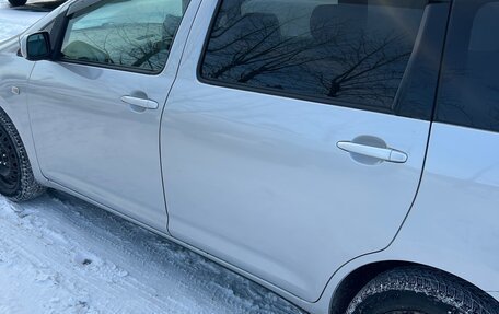 Toyota Wish II, 2006 год, 800 000 рублей, 11 фотография