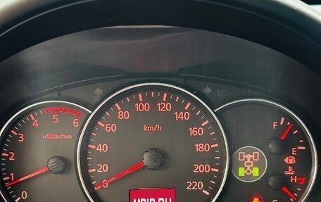 Mitsubishi Pajero Sport II рестайлинг, 2014 год, 1 450 000 рублей, 7 фотография