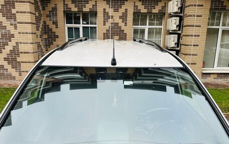 Mitsubishi Pajero Sport II рестайлинг, 2014 год, 1 450 000 рублей, 12 фотография