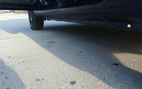 Renault Symbol I, 2006 год, 265 000 рублей, 24 фотография