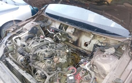 Volvo XC60 II, 2010 год, 850 000 рублей, 6 фотография