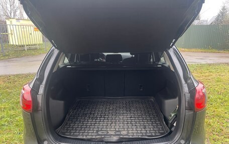 Mazda CX-5 II, 2014 год, 1 445 000 рублей, 11 фотография