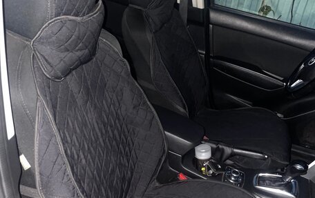 Mazda CX-5 II, 2014 год, 1 445 000 рублей, 16 фотография