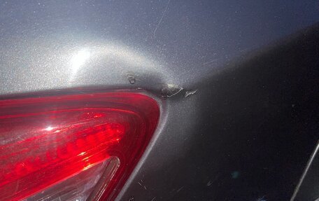 Mazda CX-5 II, 2014 год, 1 445 000 рублей, 17 фотография