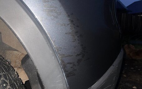 Mazda CX-5 II, 2014 год, 1 445 000 рублей, 18 фотография