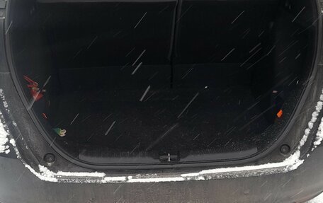 Honda Fit, 2020 год, 1 370 000 рублей, 6 фотография