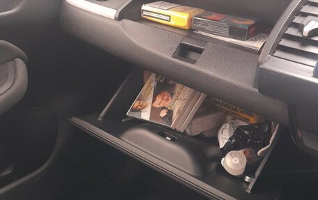 Honda Fit, 2020 год, 1 370 000 рублей, 9 фотография