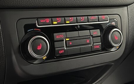 Volkswagen Tiguan I, 2012 год, 1 659 000 рублей, 15 фотография