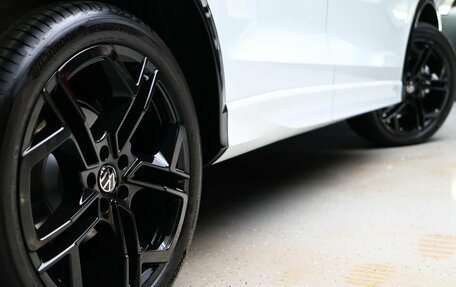 Volkswagen Tiguan, 2025 год, 5 300 000 рублей, 8 фотография