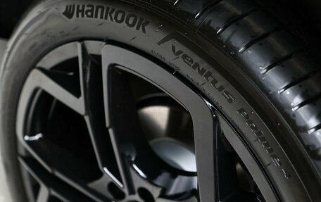 Volkswagen Tiguan, 2025 год, 5 300 000 рублей, 9 фотография