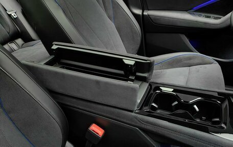 Volkswagen Tiguan, 2025 год, 5 300 000 рублей, 32 фотография