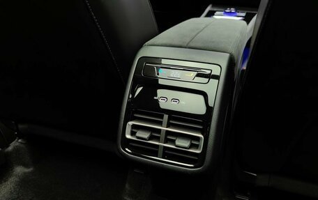 Volkswagen Tiguan, 2025 год, 5 300 000 рублей, 31 фотография