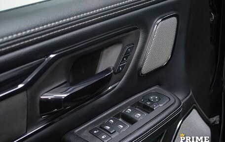 Rambler 1500, 2025 год, 9 090 000 рублей, 10 фотография