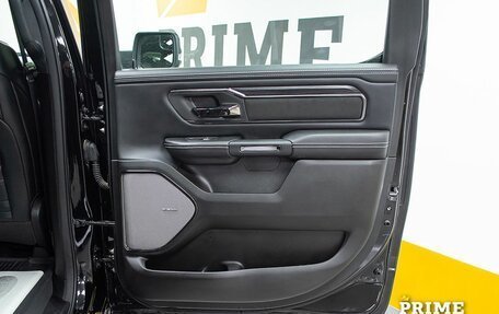 Rambler 1500, 2025 год, 9 090 000 рублей, 21 фотография