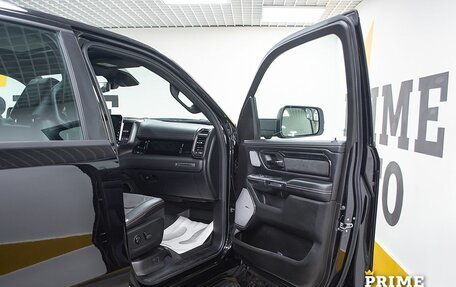 Rambler 1500, 2025 год, 9 090 000 рублей, 23 фотография