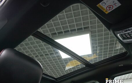 Rambler 1500, 2025 год, 9 090 000 рублей, 24 фотография