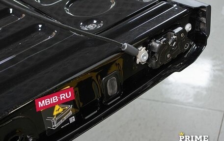 Rambler 1500, 2025 год, 9 090 000 рублей, 29 фотография