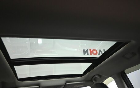 Nissan X-Trail, 2015 год, 1 950 000 рублей, 14 фотография