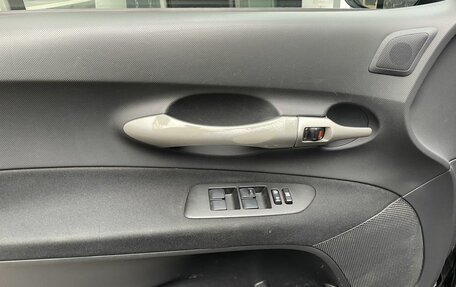 Toyota Auris II, 2007 год, 585 000 рублей, 16 фотография