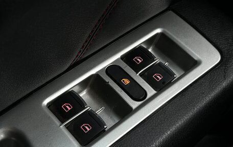 Haval H6, 2018 год, 1 500 000 рублей, 18 фотография