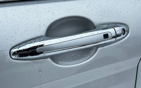 Haval H6, 2018 год, 1 500 000 рублей, 25 фотография