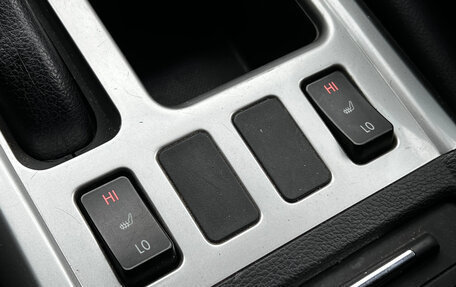 Haval H6, 2018 год, 1 500 000 рублей, 24 фотография