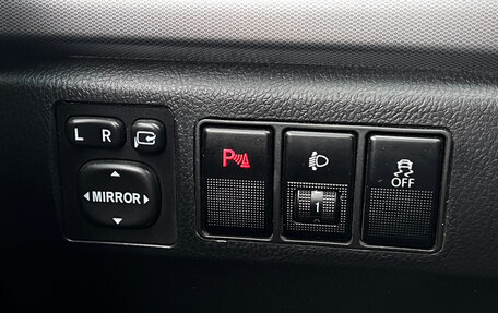 Haval H6, 2018 год, 1 500 000 рублей, 22 фотография