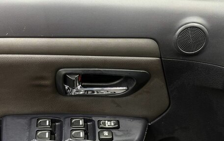 Great Wall Hover H5, 2013 год, 679 999 рублей, 11 фотография