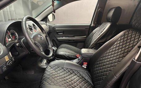 Great Wall Hover H5, 2013 год, 679 999 рублей, 5 фотография