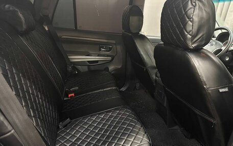 Great Wall Hover H5, 2013 год, 679 999 рублей, 13 фотография